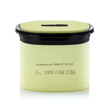 Retur gratuit Filtru aer CP 23 210 Mann Filter